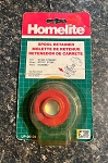 Homelite Spool Retainer UP00104
